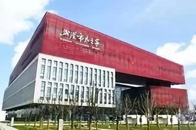 简政放权新举措 因私出入境中介机构将免于公安机关牌照办理