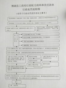 对未经批准发布因私出入境中介活动广告的处罚与中介服务规范