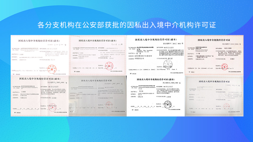 马耳他移民 一步到位拿绿卡？过期护照怎么办？专家深度解析